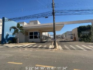 Imagem do imóvel AP35497