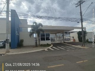 Imagem do imóvel AP09621