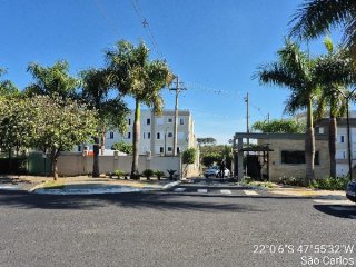 Imagem do imóvel AP97016