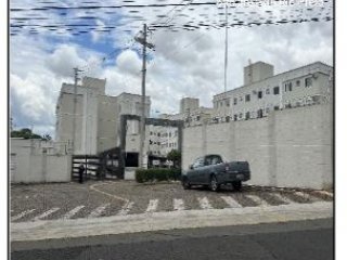 Imagem do imóvel AP06841