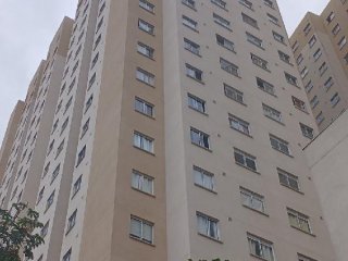 Imagem do imóvel AP02797