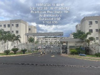 Imagem do imóvel AP69658