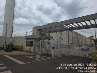 Imagem do imóvel AP04852