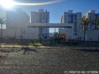 Imagem do imóvel AP82921