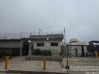 Imagem do imóvel AP64067