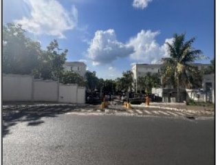 Imagem do imóvel AP37864