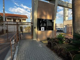 Imagem do imóvel AP04239