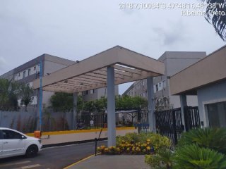 Imagem do imóvel AP89823