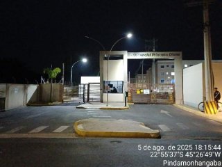 Imagem do imóvel AP71563