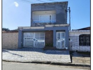 Imagem do imóvel AP95332