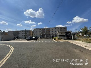 Imagem do imóvel AP57071