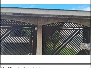 Imagem do imóvel CA66615