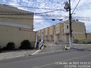 Imagem do imóvel CA32123