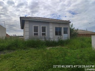 Imagem do imóvel CA75953