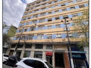 Imagem do imóvel AP37623