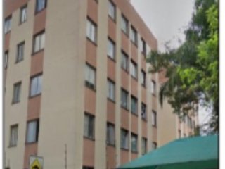 Imagem do imóvel AP60210