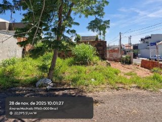 Imagem do imóvel TE81777