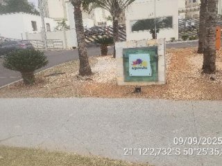 Imagem do imóvel AP30063