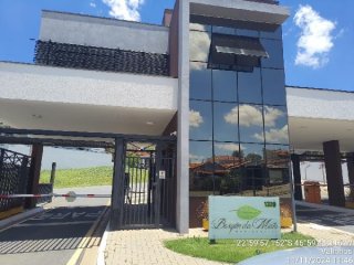 Imagem do imóvel TE91856