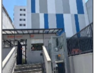 Imagem do imóvel AP23897