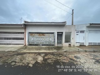 Imagem do imóvel TE21642