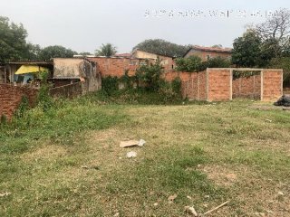 Imagem do imóvel TE98198