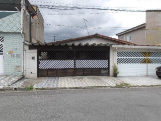 Imagem do imóvel CA63572