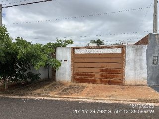 Imagem do imóvel TE56377