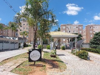 Imagem do imóvel AP84792