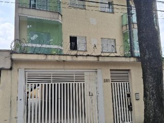 Imagem do imóvel AP66239