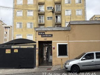 Imagem do imóvel AP98231