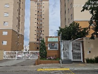 Imagem do imóvel AP41391