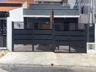 Imagem do imóvel CA38383