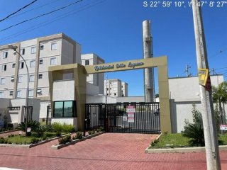 Imagem do imóvel AP67991