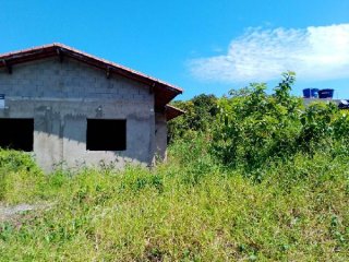 Imagem do imóvel CA15806