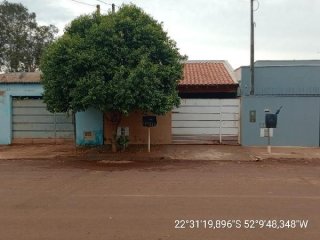 Imagem do imóvel CA35393