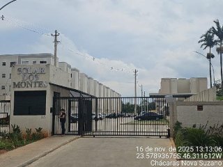 Imagem do imóvel AP45537