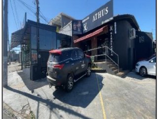 Imagem do imóvel LO85307