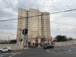 Imagem do imóvel AP67279