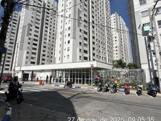 Imagem do imóvel AP05371