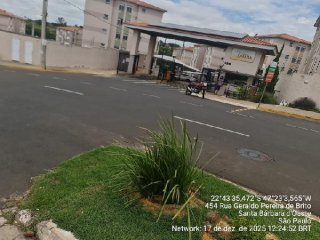 Imagem do imóvel AP32485