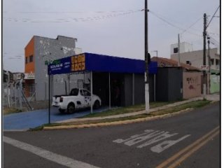 Imagem do imóvel LO56793