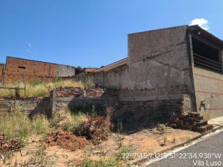 Imagem do imóvel TE93635