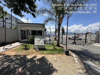 Imagem do imóvel AP68295