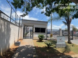 Imagem do imóvel AP71693