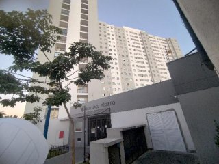 Imagem do imóvel AP17395