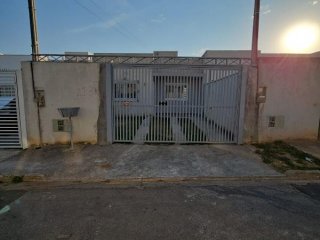 Imagem do imóvel TE22302