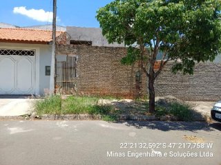 Imagem do imóvel TE53431