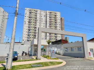 Imagem do imóvel AP60995