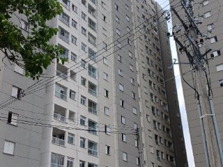 Imagem do imóvel AP25728